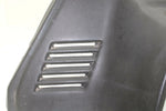96 Arctic Cat Jag Liquid OEM Instrument Panel 0616-165 SA86