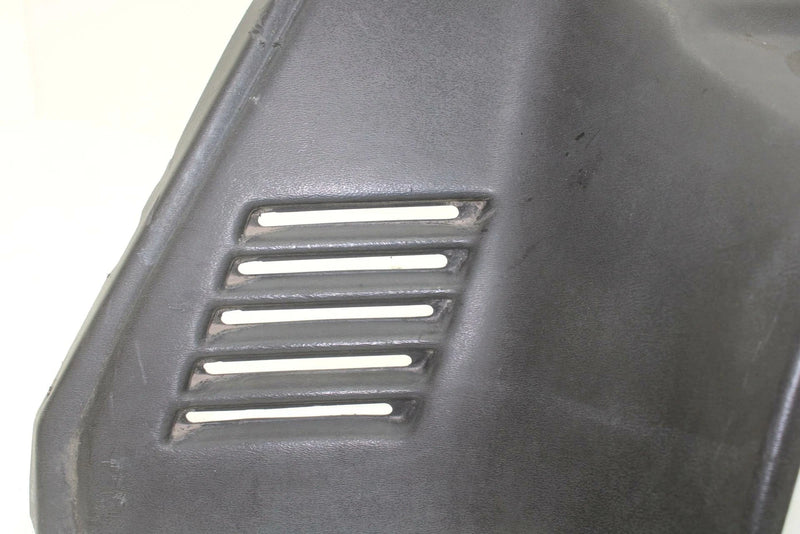 96 Arctic Cat Jag Liquid OEM Instrument Panel 0616-165 SA86