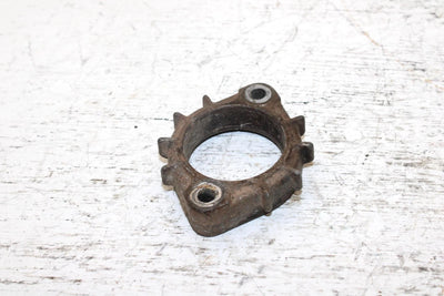 1992 Kawasaki Bayou 220 Oem Exhaust Header Clamp 18069-1006 AK35