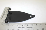 97 Arctic Cat Jag OEM Bracket Heat Guard 1606-173 SA98