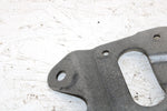 1979 Yamaha Enticer 340 Oem Engine Mount Plate 8G8-21411-00-00 SY66
