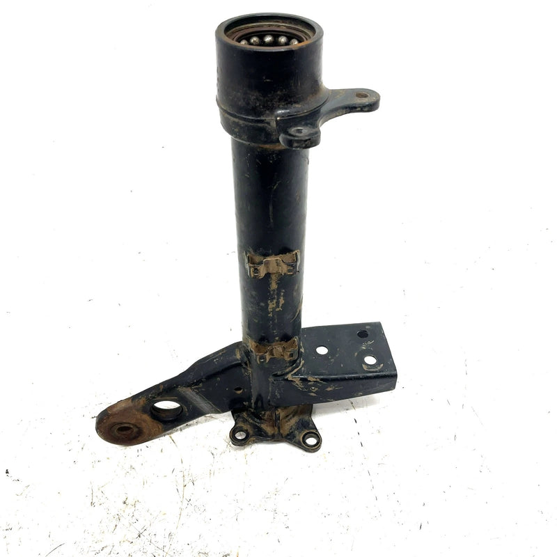03-06 Polaris Magnum 330 4X4 OEM Left Rear Axle Housing 1013264-067 AP218