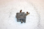 1996 Ski-doo Mxz 583 Oem Fuel Pump 403901200 SS11