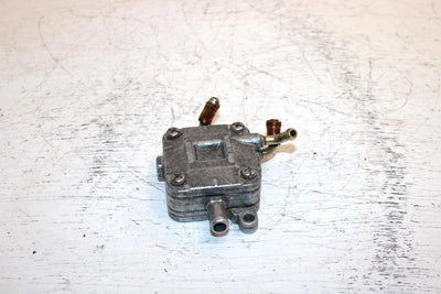 1996 Ski-doo Mxz 583 Oem Fuel Pump 403901200 SS11