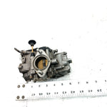 2000 Yamaha Warrior 350 YFM350X OEM Carburetor 3GD-14101-00-00 AY67