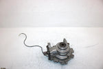 2002 Polaris Sportsman 700 Oem Front Diff Gearcase 1341344 1332990 AP184