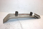 1991 Polaris Sport Oem Clutch Belt Cover 5230118 SP26