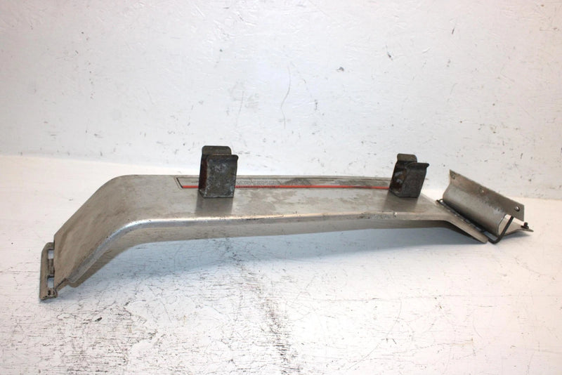 1991 Polaris Sport Oem Clutch Belt Cover 5230118 SP26