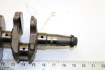 2005 Yamaha Rx1 Oem Crankshaft 8FA-11411-00-00 SY84