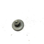 05-09 Honda Foreman 500 TRX500FE OEM 40/12T Reduction Gear 24616-HN0-771 AH14