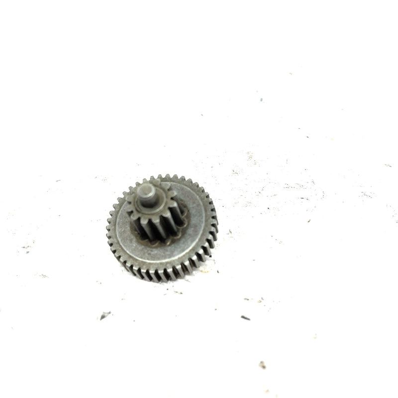 05-09 Honda Foreman 500 TRX500FE OEM 40/12T Reduction Gear 24616-HN0-771 AH14