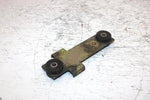 1997 Arctic Cat Zl 440 Oem CDI Mount Bracket 3003-703 SA34