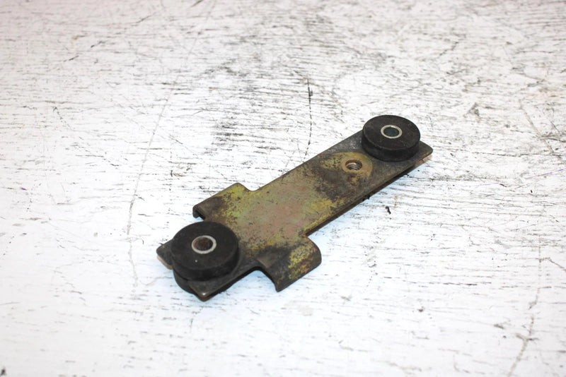1997 Arctic Cat Zl 440 Oem CDI Mount Bracket 3003-703 SA34
