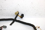 2000 Ski-doo Mxz 600 Oem Main Wire Harness SS15
