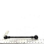 02-04 Polaris Sportsman 700 OEM Steering Tie Rod 5020926 AP197