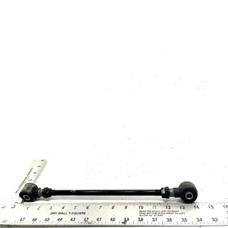 02-04 Polaris Sportsman 700 OEM Steering Tie Rod 5020926 AP197