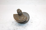 1999 Polaris Sportsman 325 Oem Crankshaft Balancer 3085404 AP16
