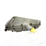 1995 Polaris Magnum 425 4X4 OEM Oil Tank Assembly 5131004 AP232