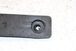 1991 Yamaha Exciter Ii 570 Liquid Oem Reflector Base 82M-85115-00-00 SY24