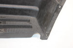 2001 Bombardier Traxter Oem Left Footrest 705000018 AB10