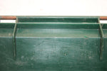1995 Polaris 300 Oem Tool Box Lid 5430769-1042 5430769-067 AP141