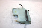 1996 Arctic Cat Zr 580 Oem Oil Tank Assembly 0609-503 0670-341 SA24