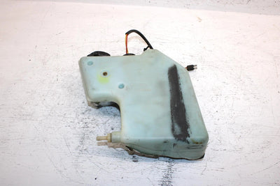 1996 Arctic Cat Zr 580 Oem Oil Tank Assembly 0609-503 0670-341 SA24
