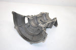 1989 89 Polaris Sport Oem Crankcase 3083563 SP84
