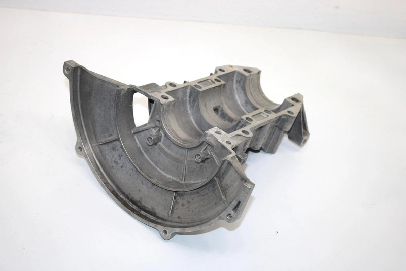 1989 89 Polaris Sport Oem Crankcase 3083563 SP84