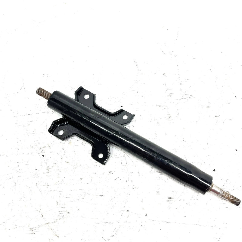 2004 Yamaha Rhino 660 OEM Steering Column 5UG-F3811-00-00 XY3
