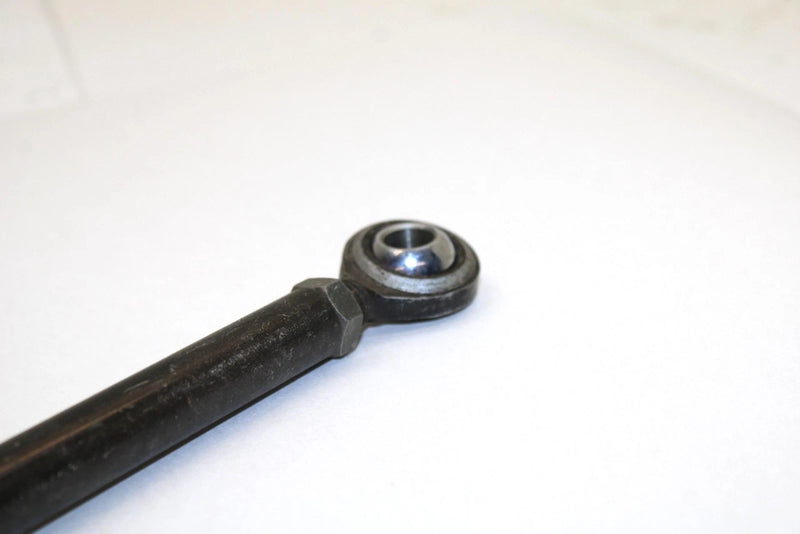 1994 Yamaha Vmax 600 Oem Steering Relay Tie Rod 8AB-23831-00-00 B239