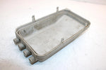 1992 Sea-doo Gts Oem Electrical Box Cover 278000180 JS57
