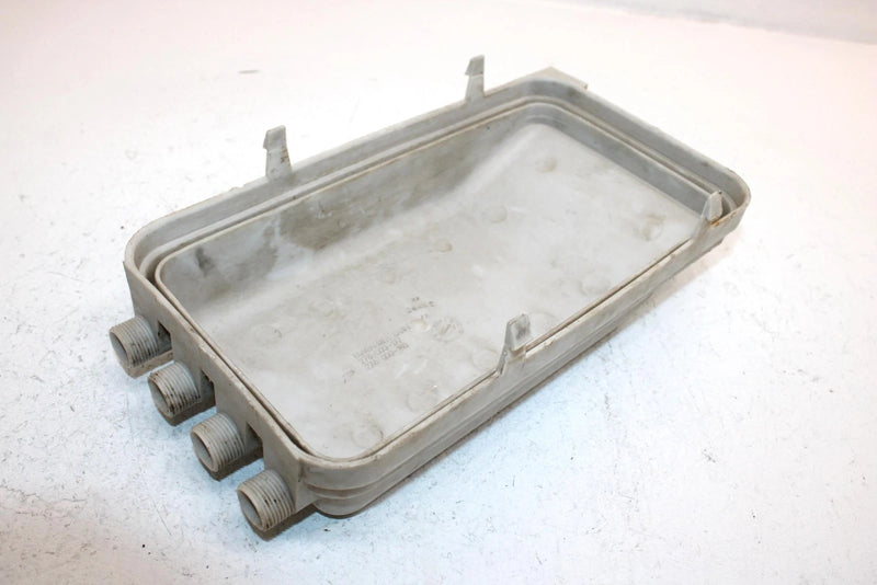 1992 Sea-doo Gts Oem Electrical Box Cover 278000180 JS57