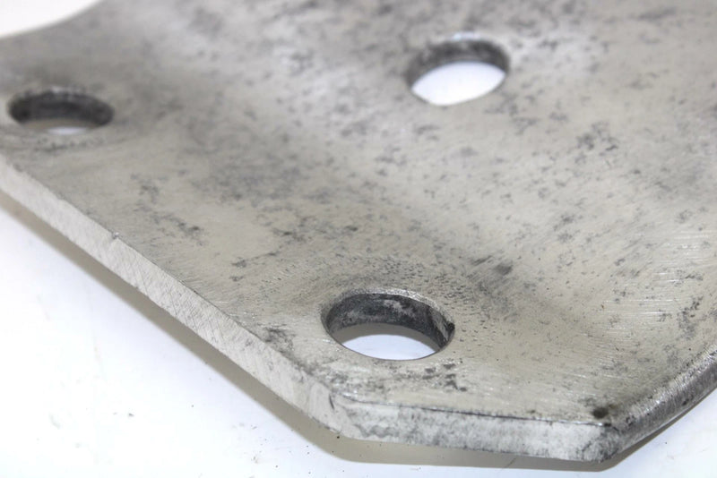 96 Polaris Classic OEM Motor Mount Plate 5131099 B485