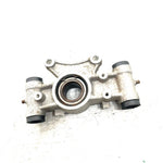 19-22 CF-Moto CFORCE 600 OEM Rear Left Knuckle 7020-0607A0 AC0
