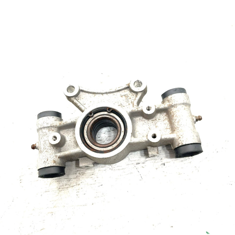 19-22 CF-Moto CFORCE 600 OEM Rear Left Knuckle 7020-0607A0 AC0
