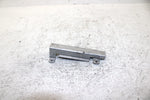 1995 Yamaha Vmax 600 Le Oem Frame Protetctor Panel 89L-21978-00-00 SY21