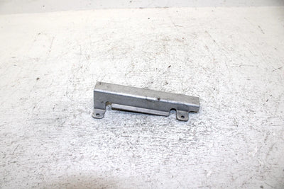 1995 Yamaha Vmax 600 Le Oem Frame Protetctor Panel 89L-21978-00-00 SY21