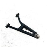 2016 Polaris Sportsman SP 850 OEM Right Upper A Arm 1025618-067 AP239.1