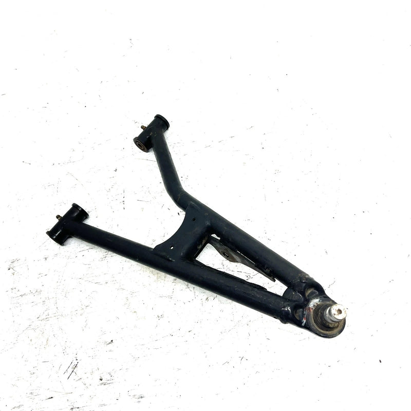 2016 Polaris Sportsman SP 850 OEM Right Upper A Arm 1025618-067 AP239.1