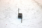1994 Yamaha Vmax 600 Oem Torsion Spring 90508-324A8-00 SY25