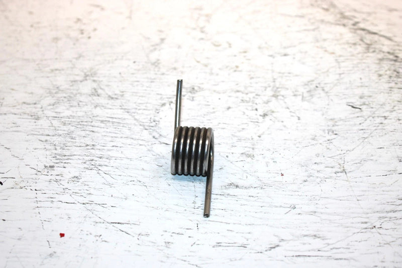 1994 Yamaha Vmax 600 Oem Torsion Spring 90508-324A8-00 SY25