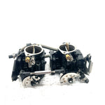 96-97 Sea-Doo GTX OEM Carburetors Assembly 270500285 JS60