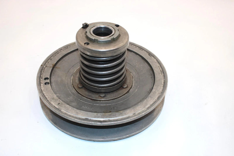 03 Arctic Cat 500 Fis Automatic  Oem Secondary Drive Clutch 3402-752 AA4
