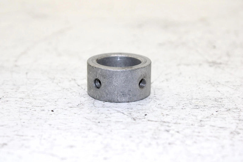 1997 Polaris Classic Touring Oem Set Screw Retainer (Without Screw) 7512257 SP41