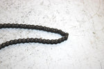 1996 Yamaha  Badger Yfm80h Oem Cam Timing Chain 94580-25082-00 AY14
