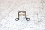 1996 Polaris Xlt Sp Oem Pulse Coil Band Holder 3084099 SP69