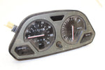 1999 Yamaha Phazer 500 Oem Speedometer Gauge 8DJ-83500-40-00 SY98