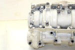 1996 Sea-doo Xp Oem Crankcase 290887233 JS9