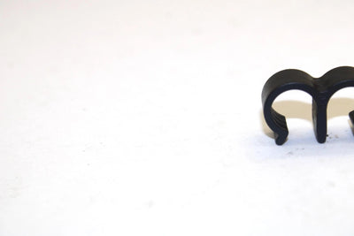 1996 Arctic Cat Montego Deluxe Oem Spark Plug Wire Clip 3008-045 JA4